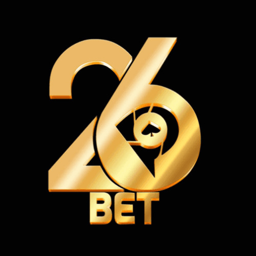 26BET
